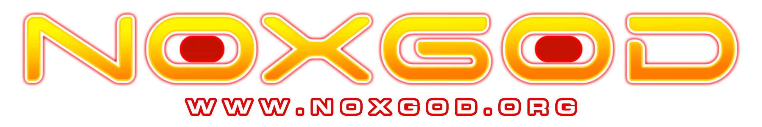 noxgod